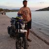 ronal.sibu.base
