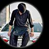 bilal.rajput7064