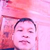 jonniberutu01