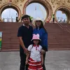 anh.huy.review