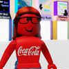 s1gma._.s0das
