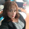norma.snchez492