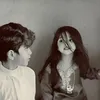 lailamhamd6