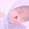 reva.nadin_yasmin4