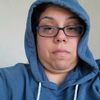 leticia.pesina48