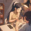 the.chic.nailbar