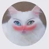 fati__louna7