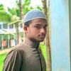 muhammadafjalmahm