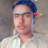 nahid.tanwri5