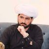 ❤️‍🩹Haseeb Editex❤️‍🩹
