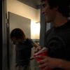 anthnpy_