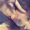 heluh_layna5