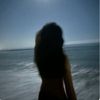 lir_451