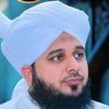 fahad_wrutos