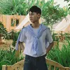 pvanhuy6