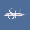 shahad_design8