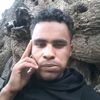 user4916722822039