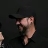 JRod | TTS