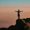 lifechangingthings4