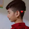 rajpoot.brand6797