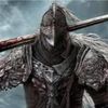 john.nightreign67
