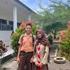 kalzz0132