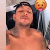 alisson.bruno.and