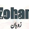 zohaan0077