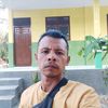 reza.reza1418