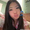 charizard293