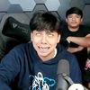 danxz429