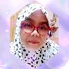 yuniatisaparina61