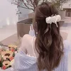 louqrhx