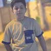 .ali27221