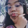 vxsy_kashyy