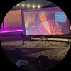 projector663