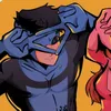 sinisterkent
