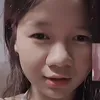 Bobo pink