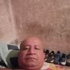 user78284170203056