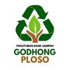 Godhong Ploso