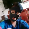 h.danh12