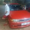 sadu77164