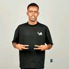 xamareyare4