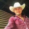 user81629686884551