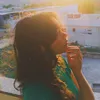 lizz39597