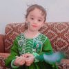 abdullah.jan11224