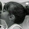 princes_4007