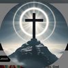 Divine Light Source