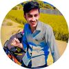 bilal_dhudhii