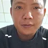 nghi.hng69
